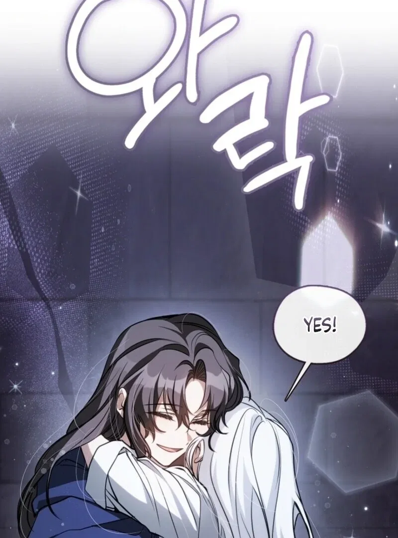 I Failed To Throw The Villain Away Chapter 134 – Page 36