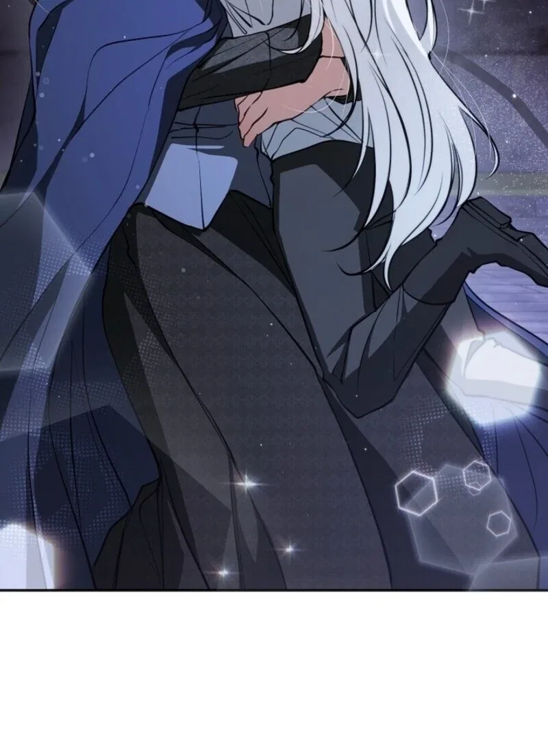 I Failed To Throw The Villain Away Chapter 134 – Page 37