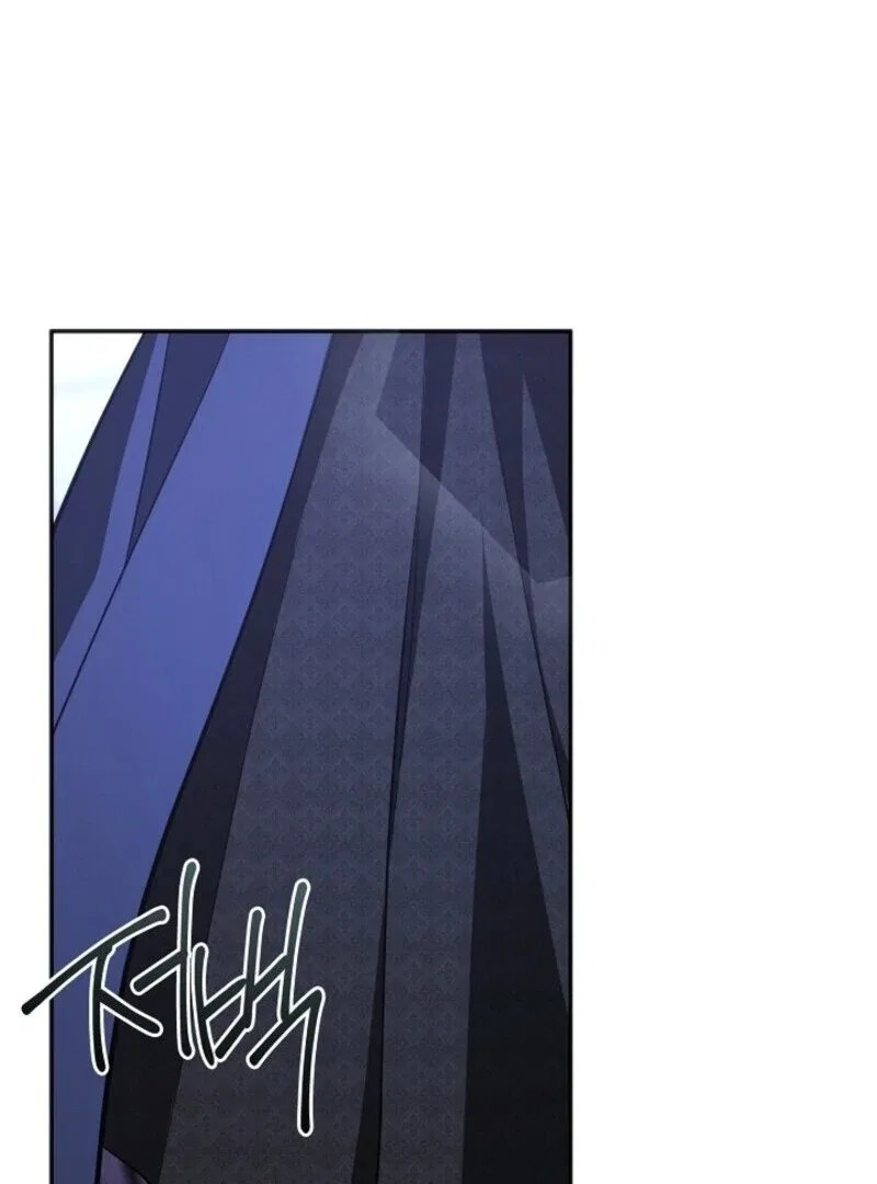 I Failed To Throw The Villain Away Chapter 134 – Page 38