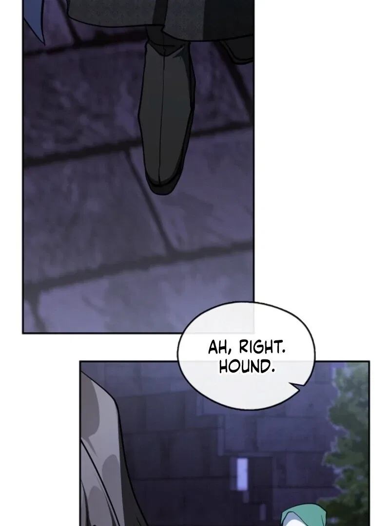 I Failed To Throw The Villain Away Chapter 134 – Page 39