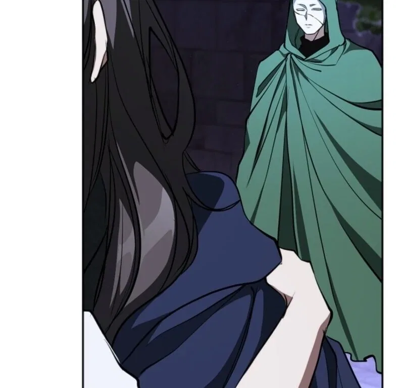 I Failed To Throw The Villain Away Chapter 134 – Page 40