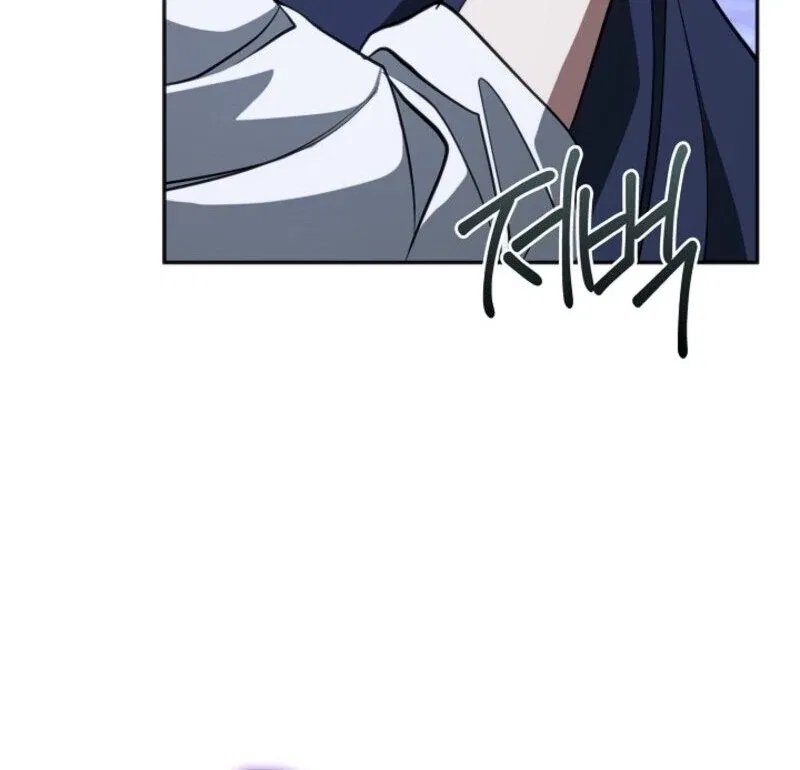 I Failed To Throw The Villain Away Chapter 134 – Page 41