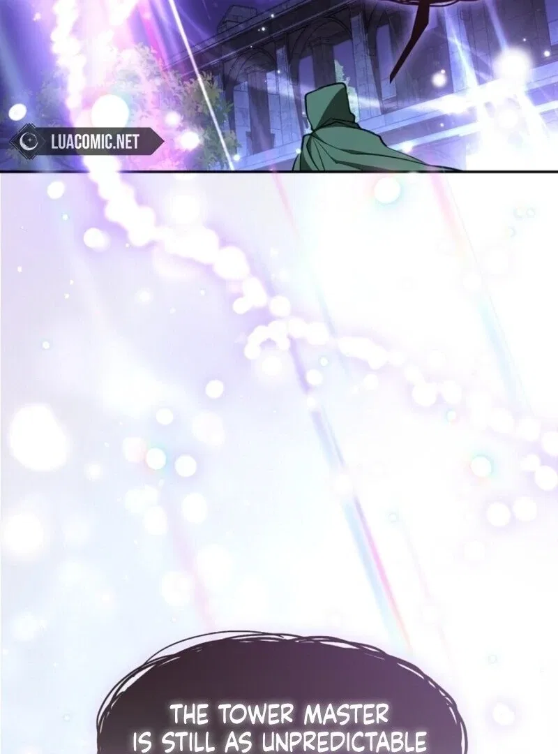 I Failed To Throw The Villain Away Chapter 134 – Page 45
