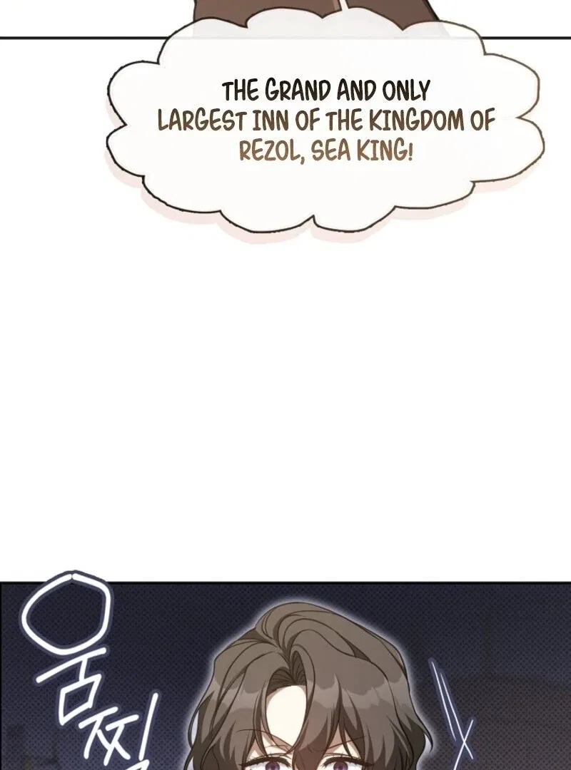 I Failed To Throw The Villain Away Chapter 134 – Page 53