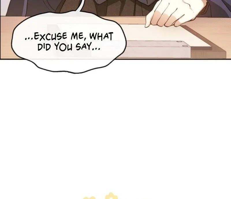 I Failed To Throw The Villain Away Chapter 134 – Page 55
