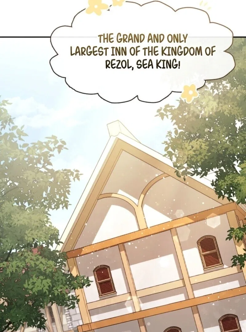 I Failed To Throw The Villain Away Chapter 134 – Page 56