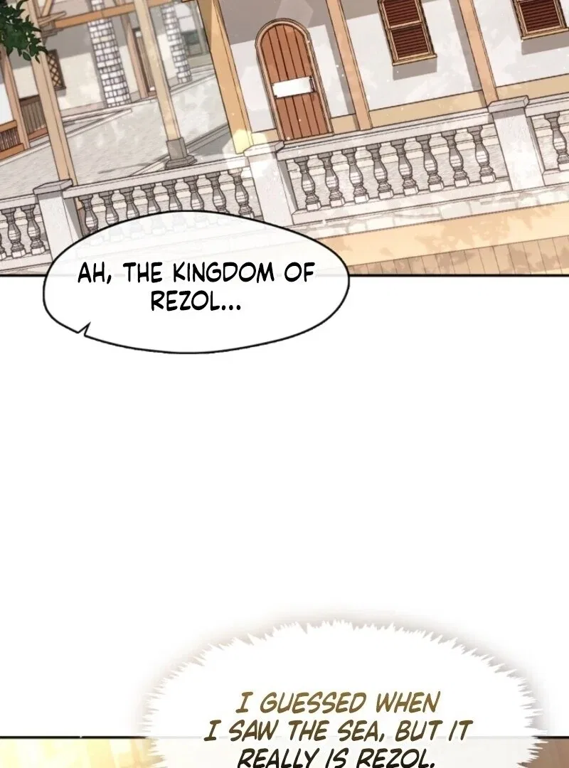 I Failed To Throw The Villain Away Chapter 134 – Page 57