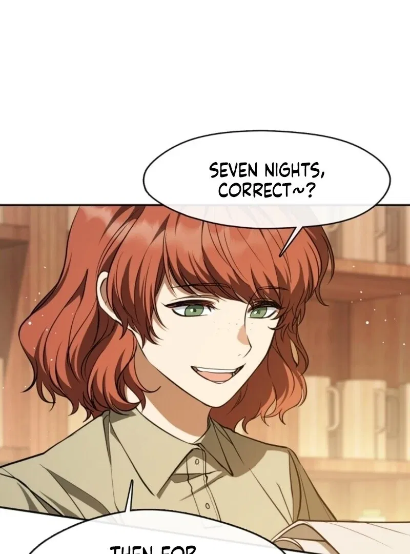 I Failed To Throw The Villain Away Chapter 134 – Page 59