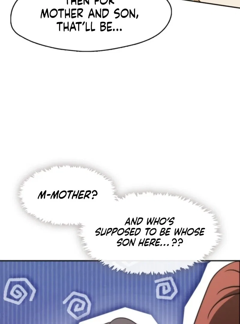 I Failed To Throw The Villain Away Chapter 134 – Page 60