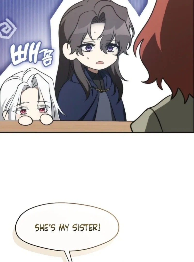 I Failed To Throw The Villain Away Chapter 134 – Page 61