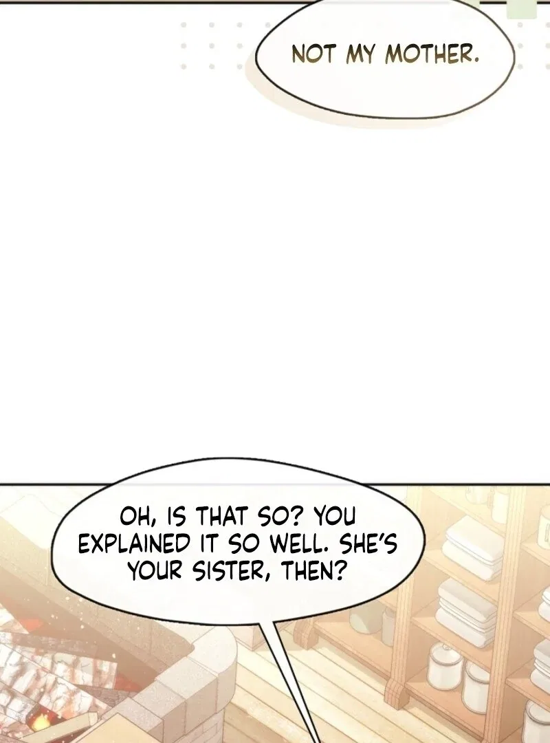 I Failed To Throw The Villain Away Chapter 134 – Page 63