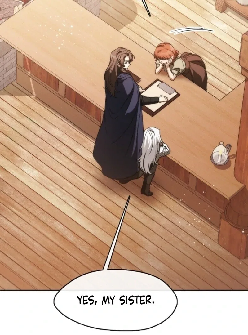 I Failed To Throw The Villain Away Chapter 134 – Page 64