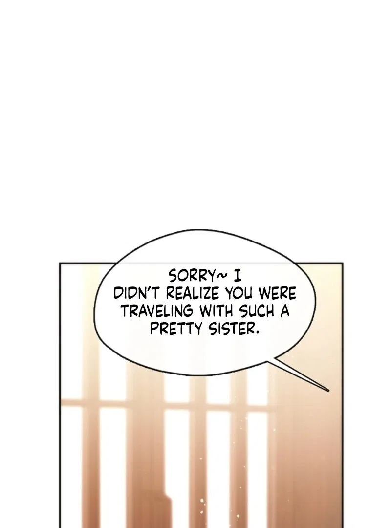 I Failed To Throw The Villain Away Chapter 134 – Page 65