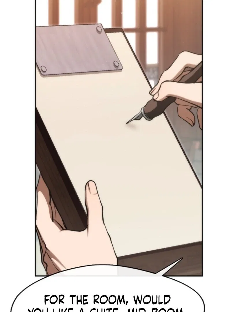 I Failed To Throw The Villain Away Chapter 134 – Page 66