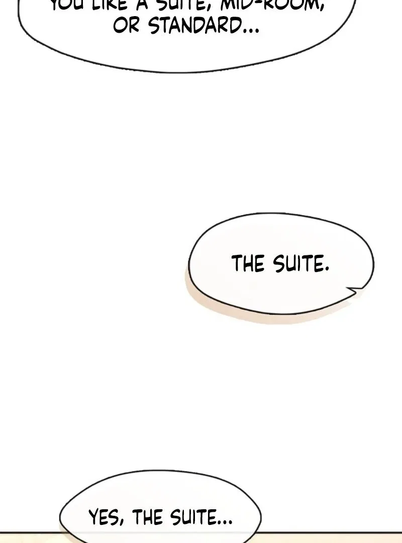 I Failed To Throw The Villain Away Chapter 134 – Page 67