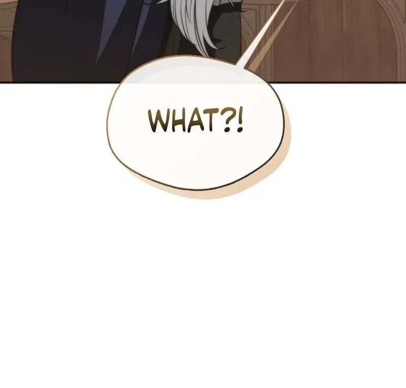 I Failed To Throw The Villain Away Chapter 134 – Page 69