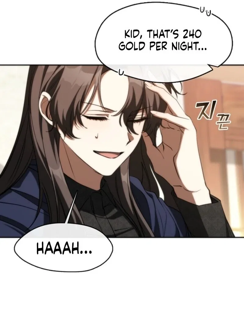 I Failed To Throw The Villain Away Chapter 134 – Page 70