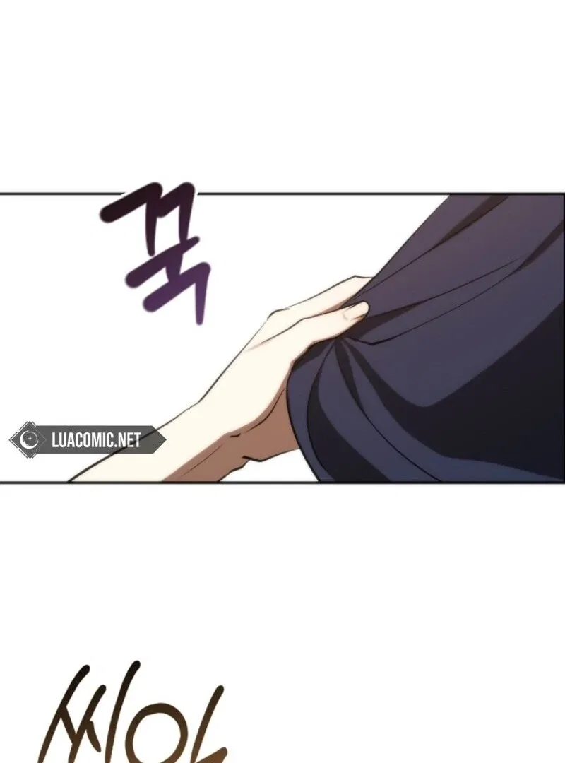 I Failed To Throw The Villain Away Chapter 134 – Page 71