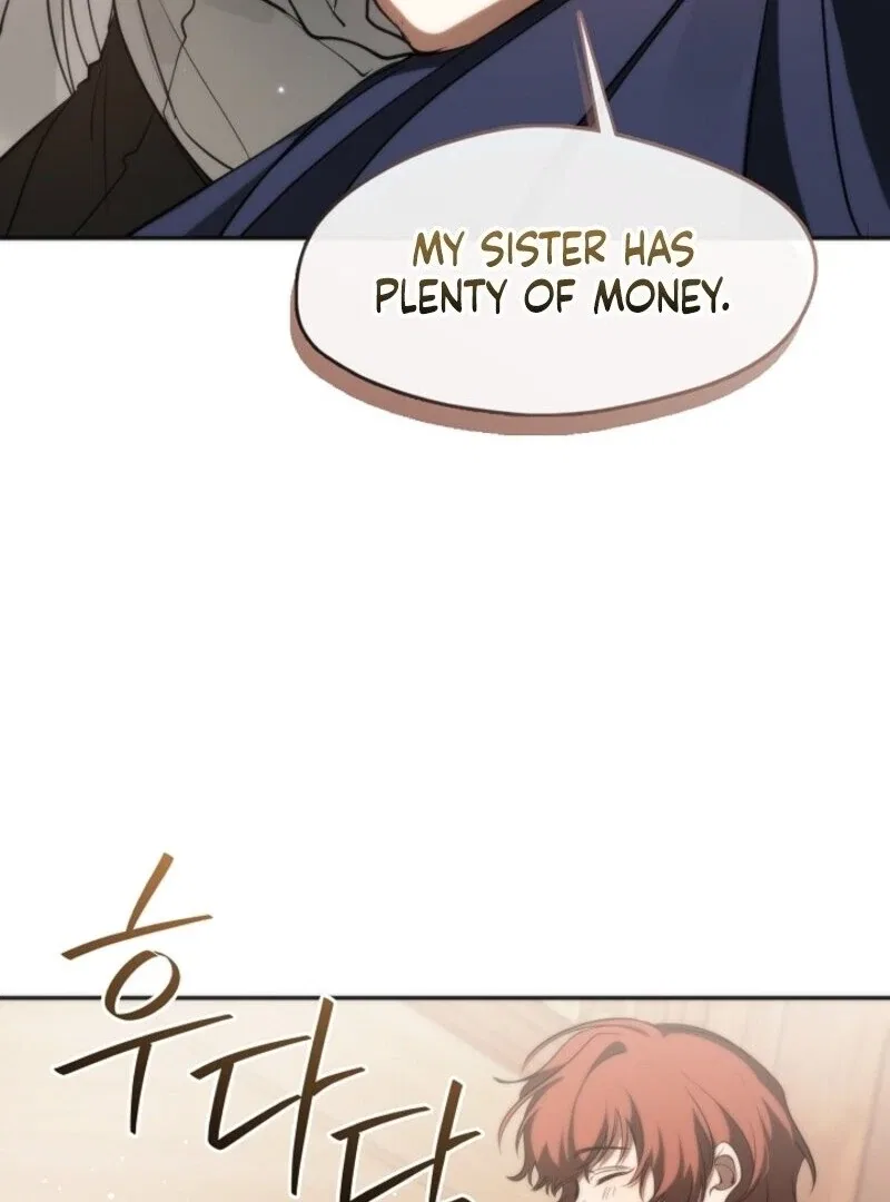 I Failed To Throw The Villain Away Chapter 134 – Page 73