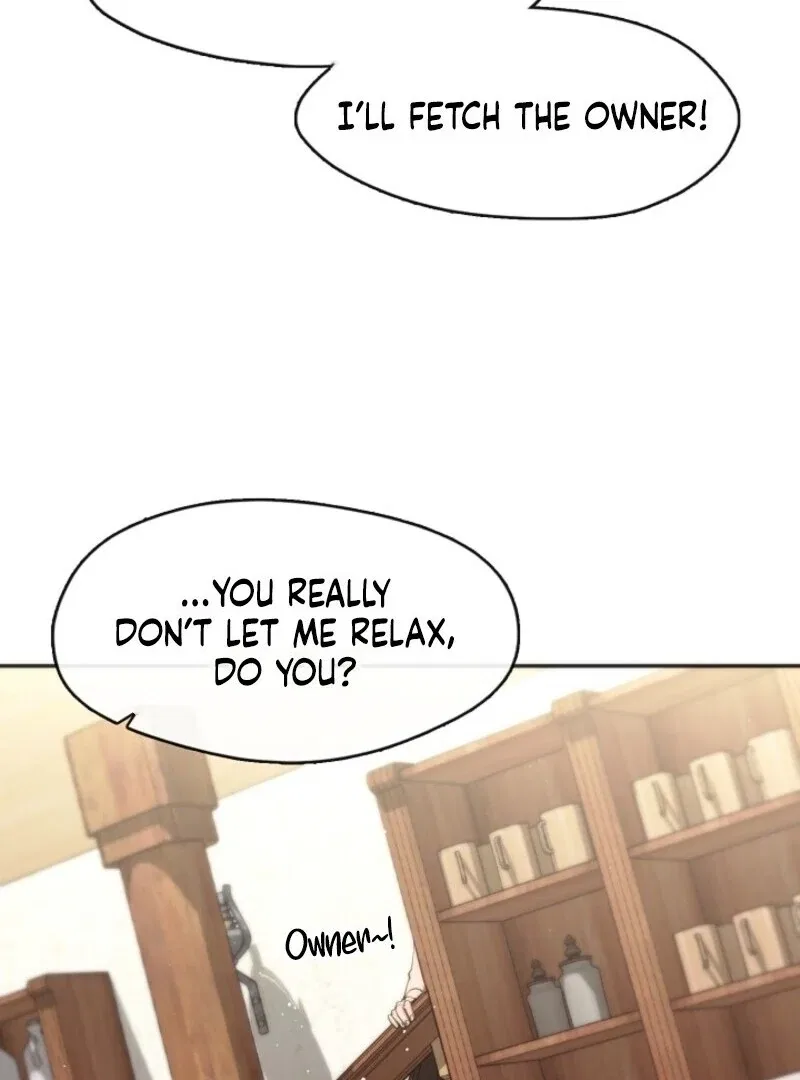 I Failed To Throw The Villain Away Chapter 134 – Page 75
