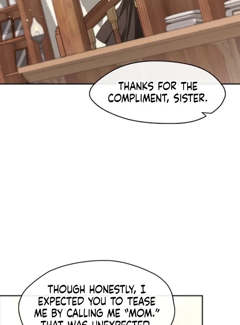 I Failed To Throw The Villain Away Chapter 134 – Page 76