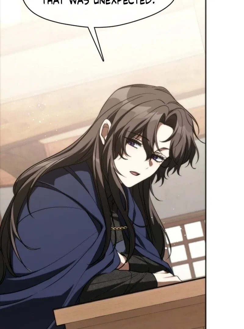 I Failed To Throw The Villain Away Chapter 134 – Page 77