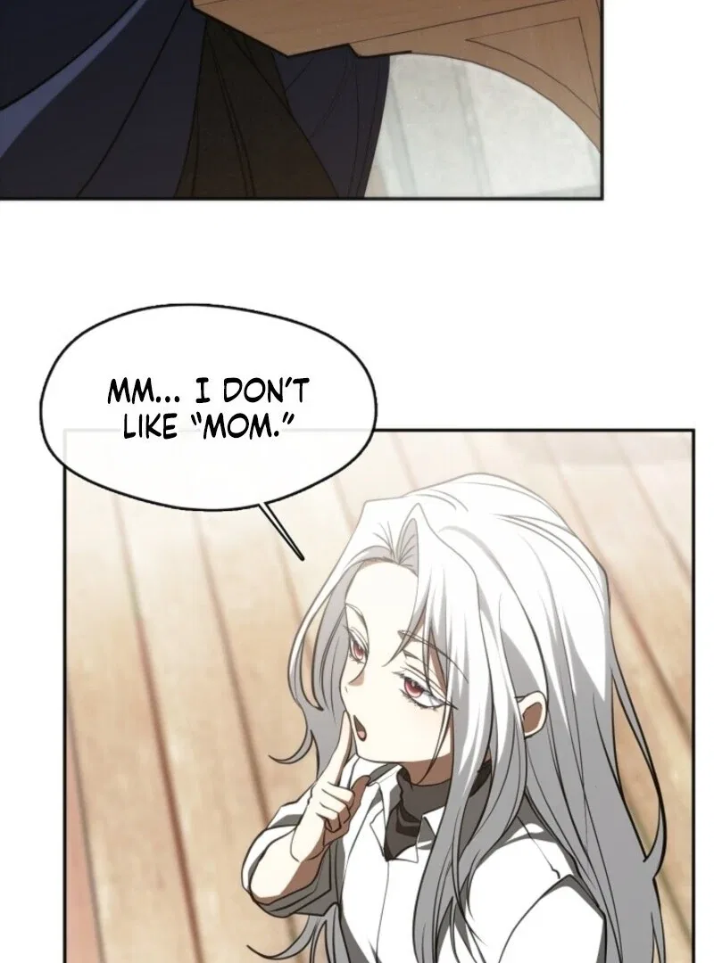 I Failed To Throw The Villain Away Chapter 134 – Page 78