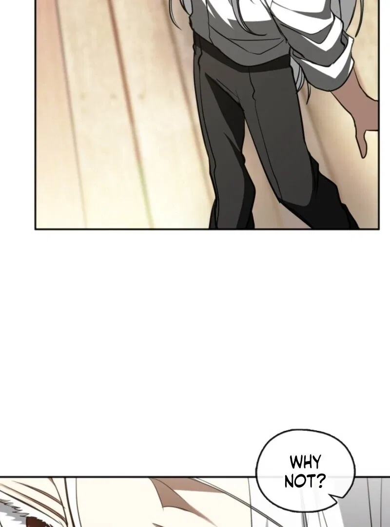 I Failed To Throw The Villain Away Chapter 134 – Page 79