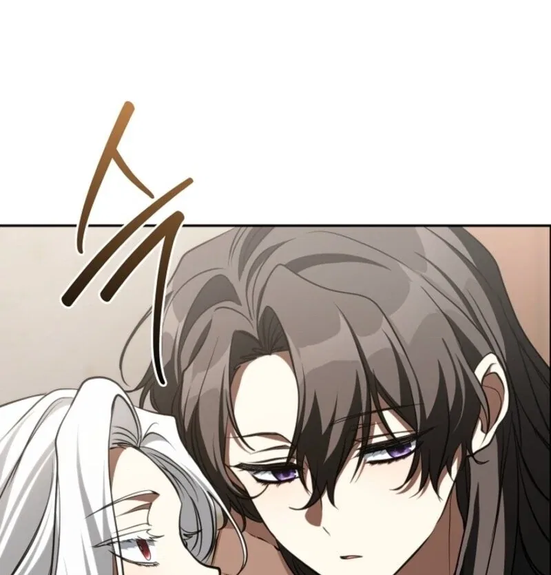 I Failed To Throw The Villain Away Chapter 134 – Page 82