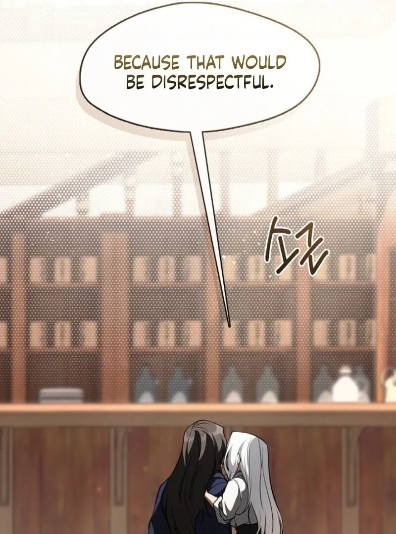 I Failed To Throw The Villain Away Chapter 134 – Page 84