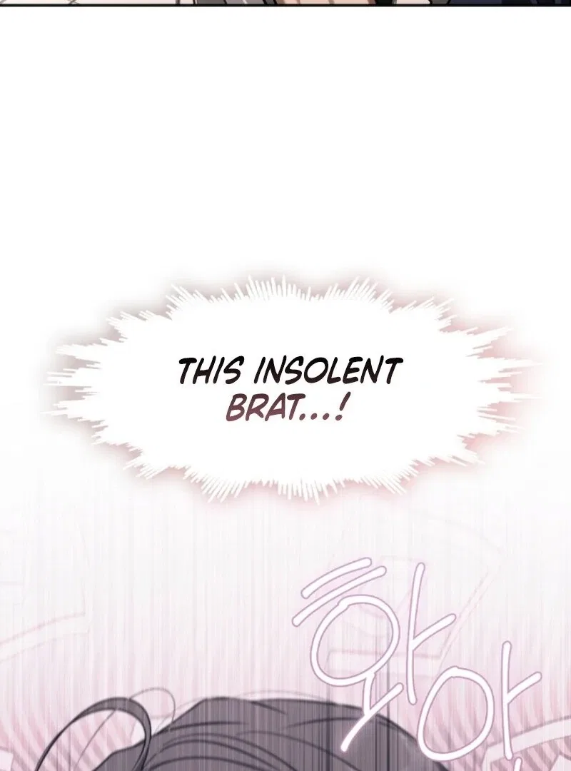 I Failed To Throw The Villain Away Chapter 134 – Page 86
