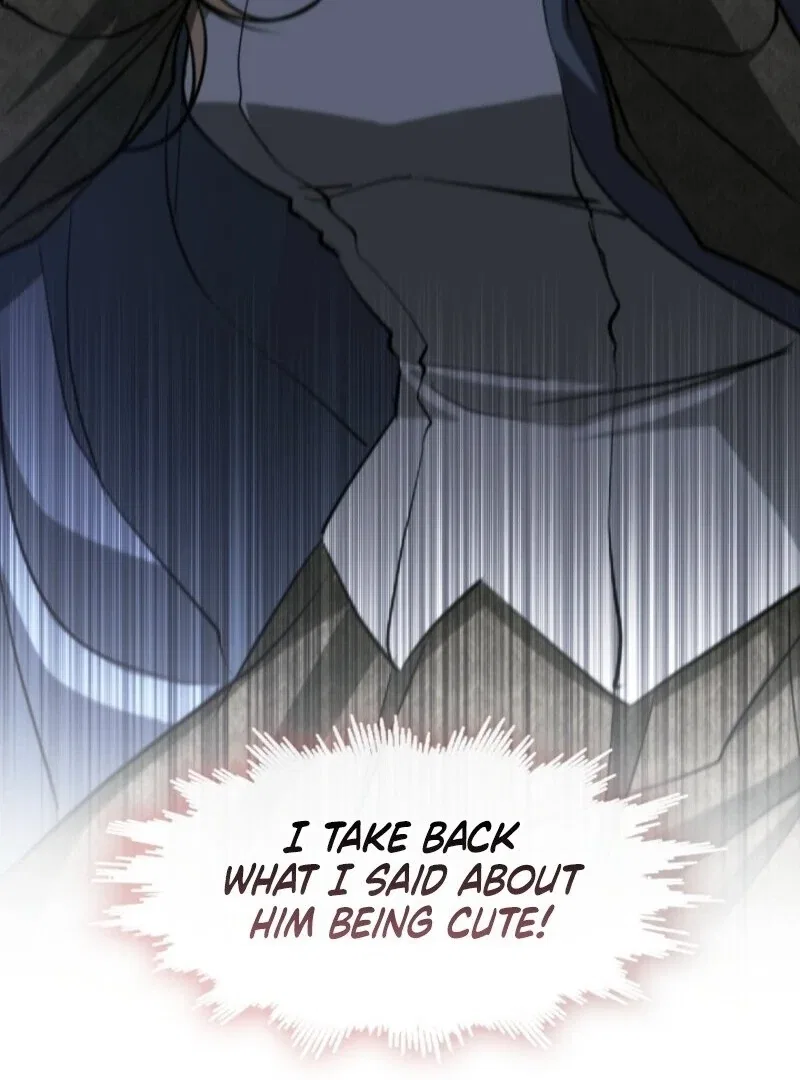I Failed To Throw The Villain Away Chapter 134 – Page 88