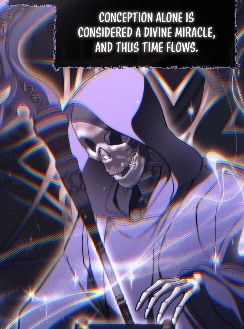 I Failed To Throw The Villain Away Chapter 133 – Page 3