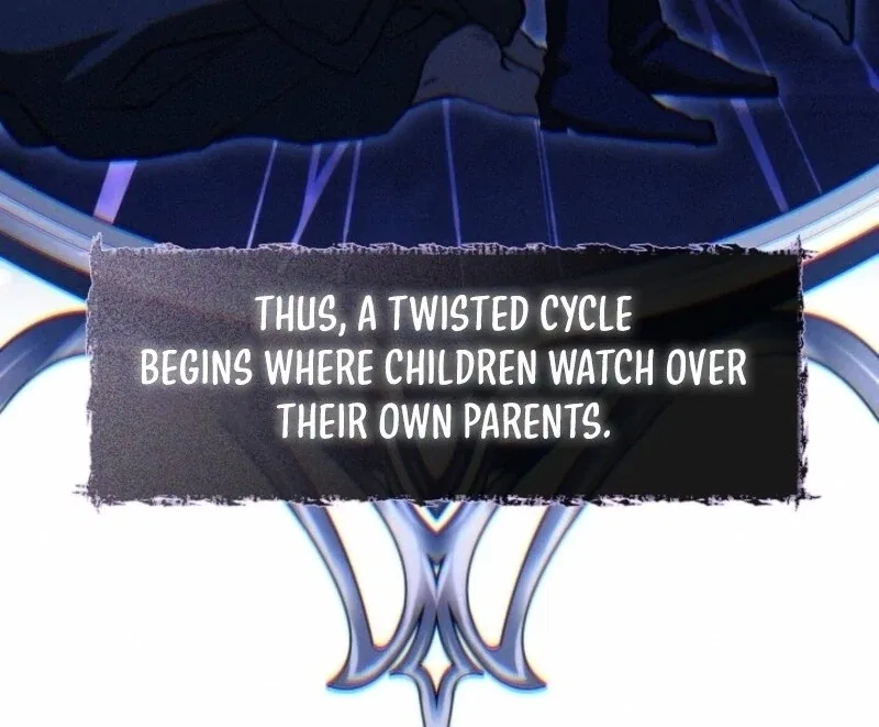I Failed To Throw The Villain Away Chapter 133 – Page 8