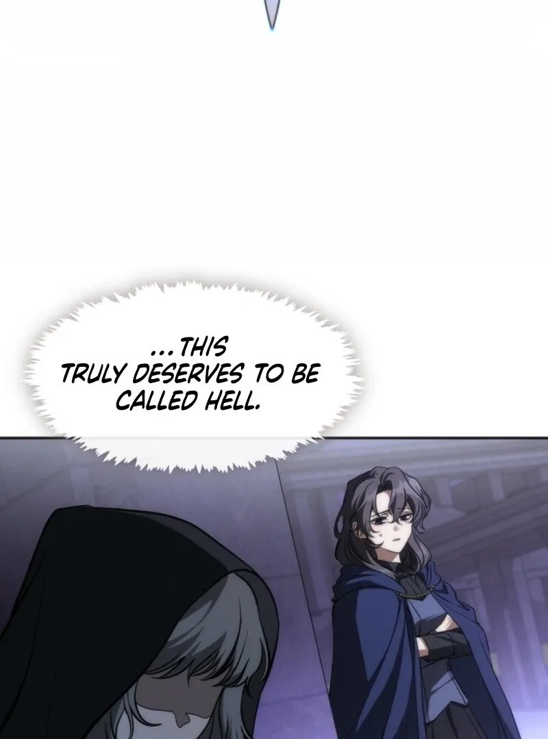 I Failed To Throw The Villain Away Chapter 133 – Page 9