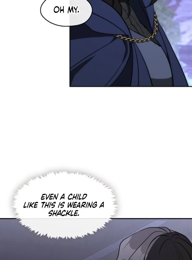 I Failed To Throw The Villain Away Chapter 133 – Page 11