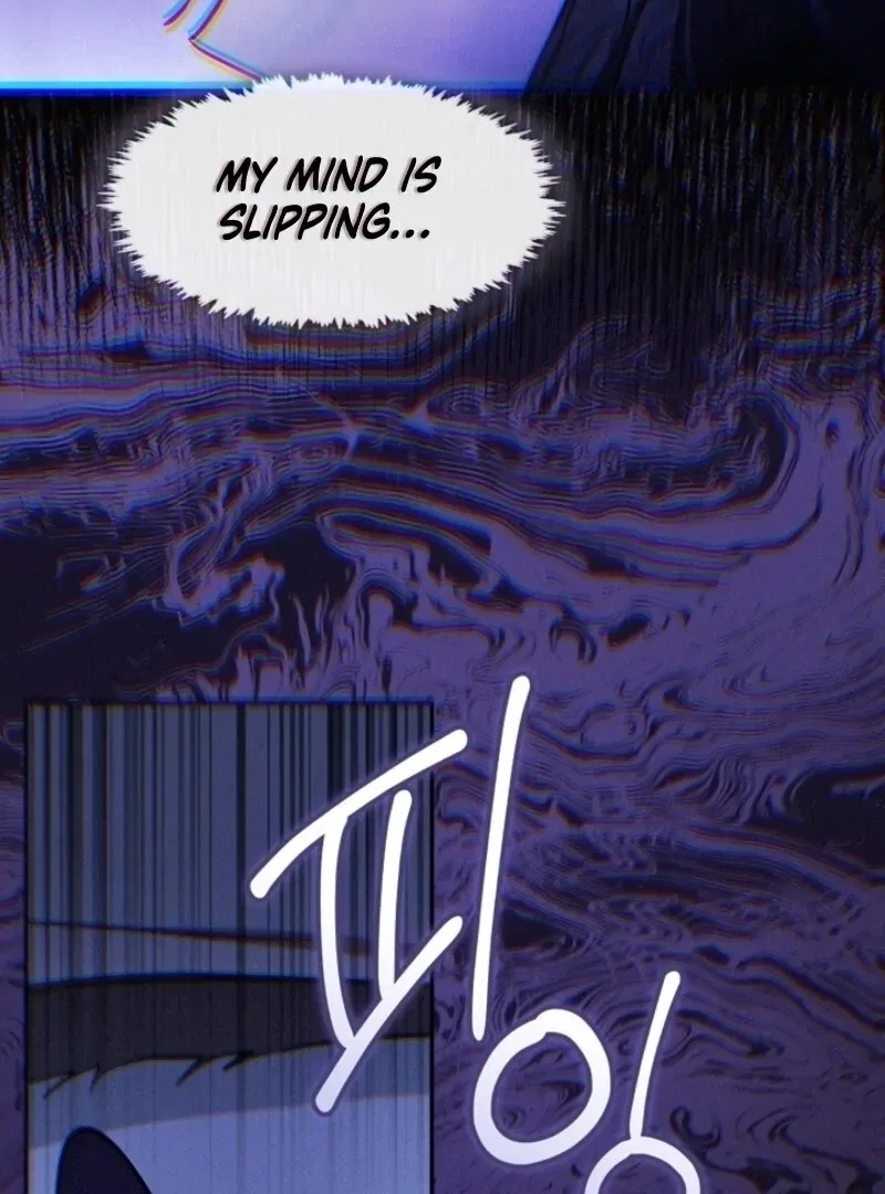 I Failed To Throw The Villain Away Chapter 133 – Page 15