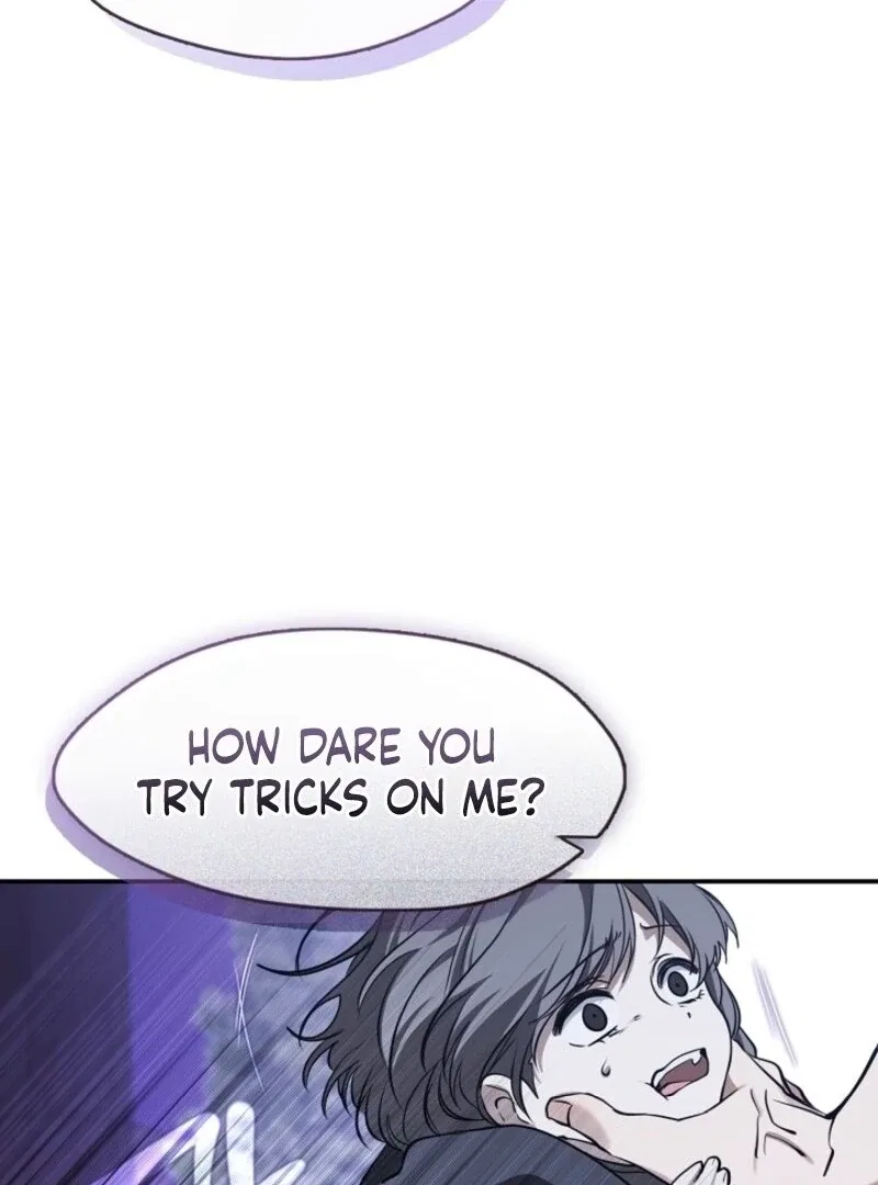 I Failed To Throw The Villain Away Chapter 133 – Page 20
