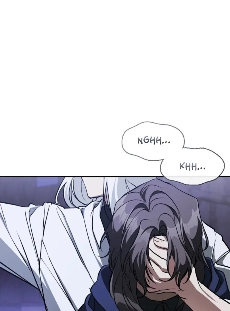 I Failed To Throw The Villain Away Chapter 133 – Page 22
