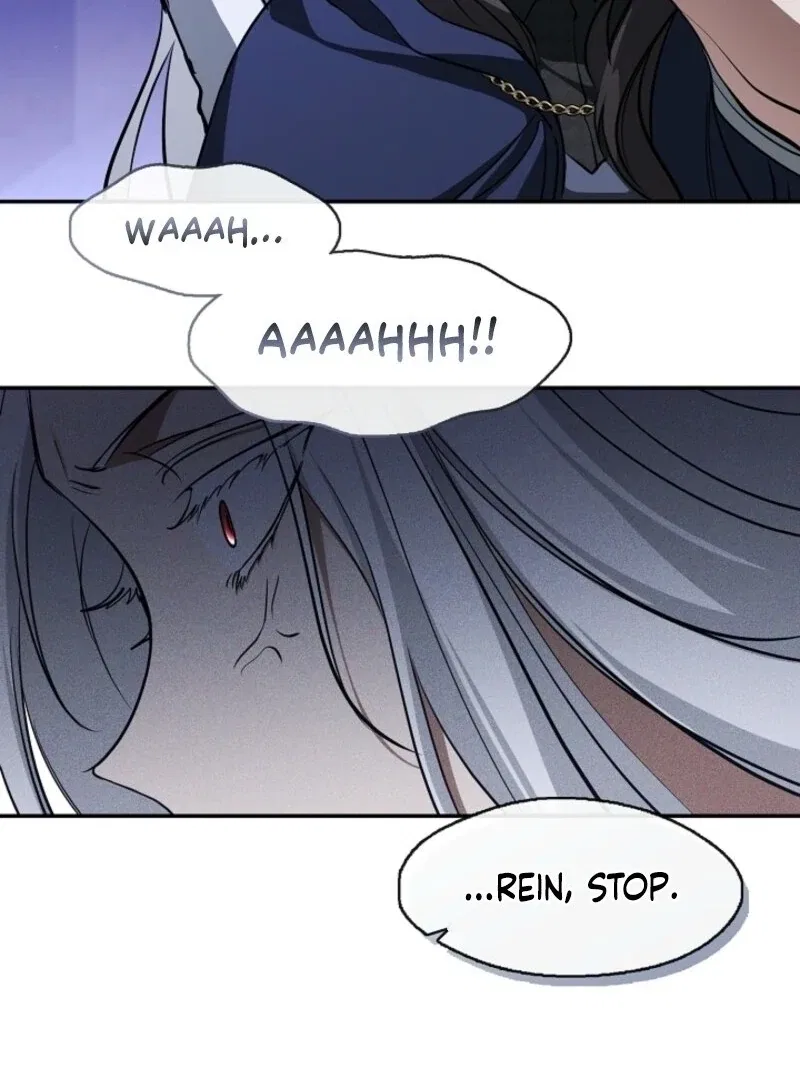 I Failed To Throw The Villain Away Chapter 133 – Page 23