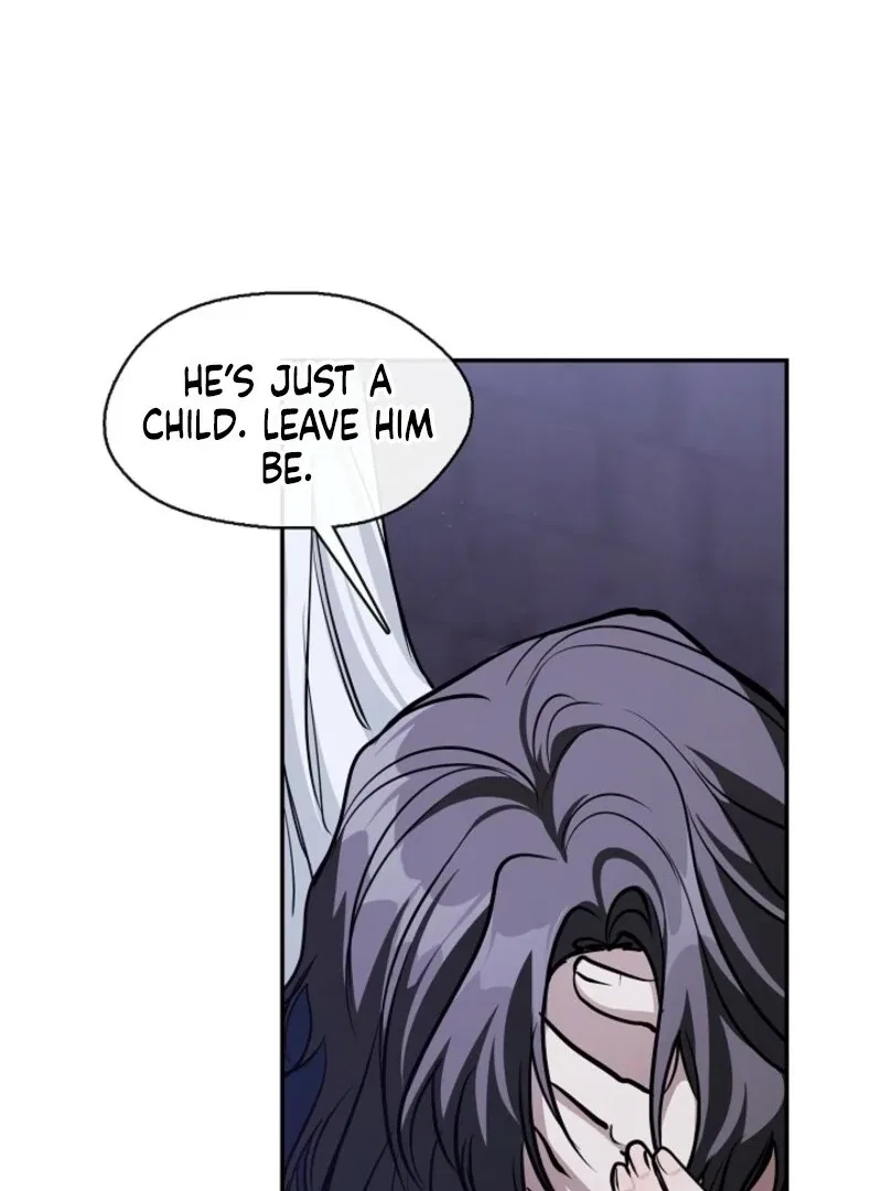 I Failed To Throw The Villain Away Chapter 133 – Page 24