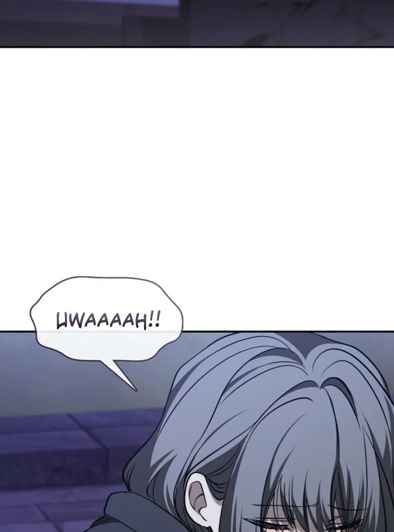 I Failed To Throw The Villain Away Chapter 133 – Page 29