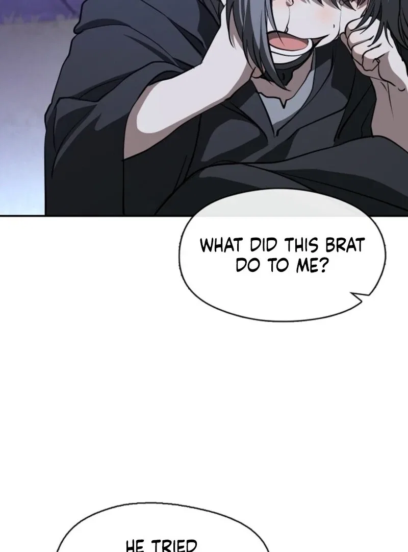I Failed To Throw The Villain Away Chapter 133 – Page 30