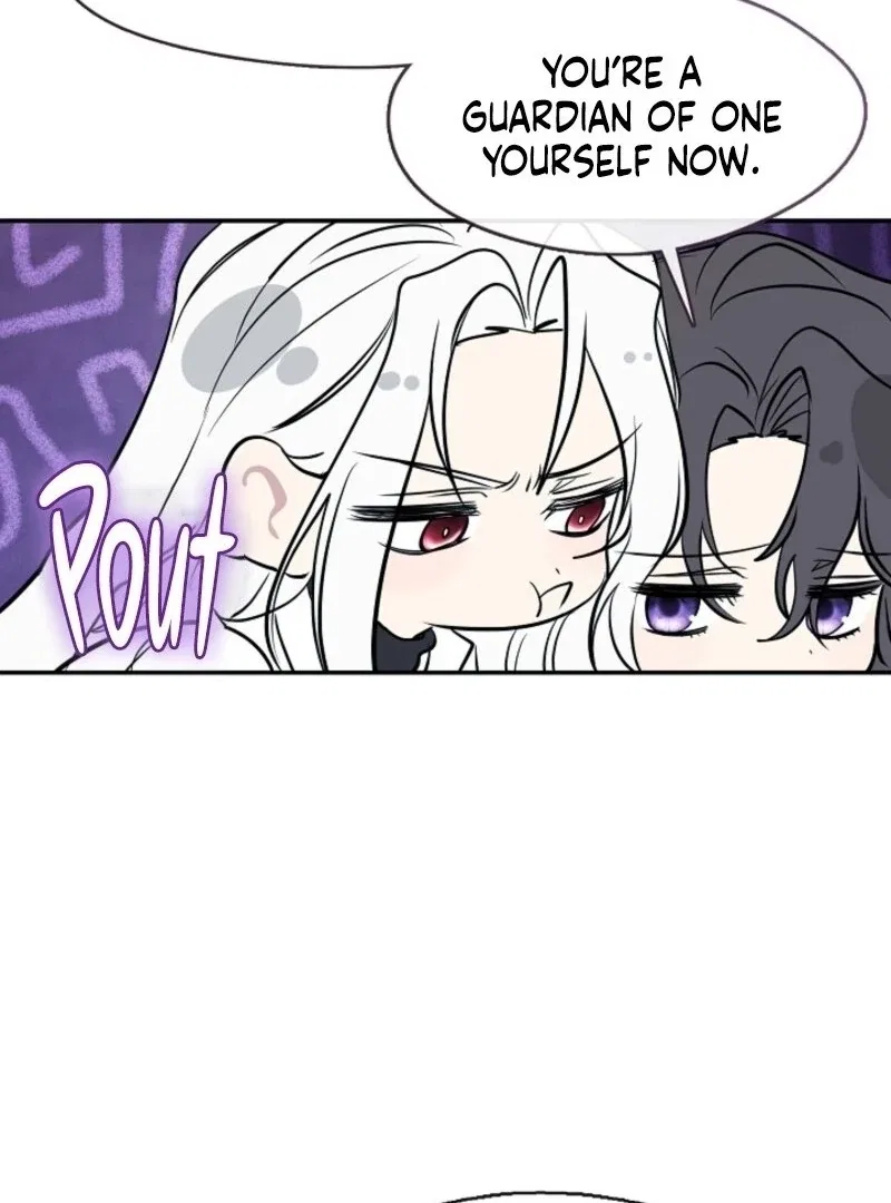 I Failed To Throw The Villain Away Chapter 133 – Page 33