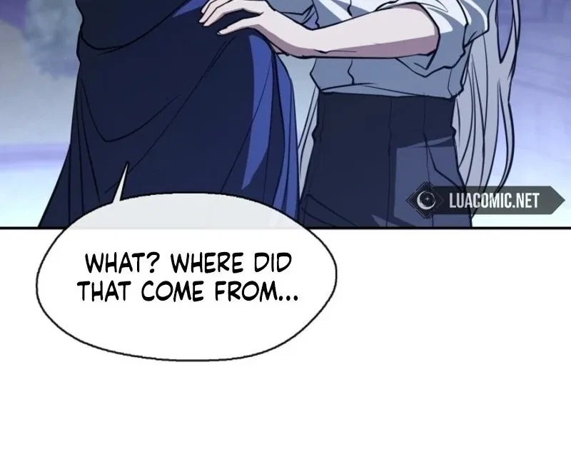 I Failed To Throw The Villain Away Chapter 133 – Page 35