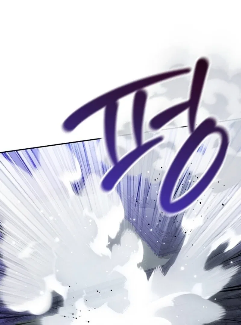 I Failed To Throw The Villain Away Chapter 133 – Page 36