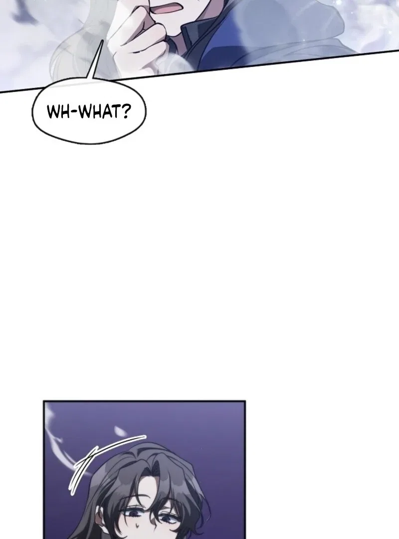 I Failed To Throw The Villain Away Chapter 133 – Page 38