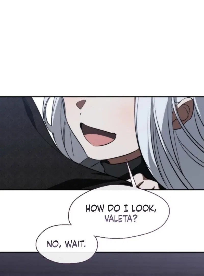 I Failed To Throw The Villain Away Chapter 133 – Page 40