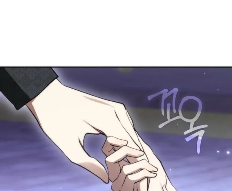 I Failed To Throw The Villain Away Chapter 133 – Page 53