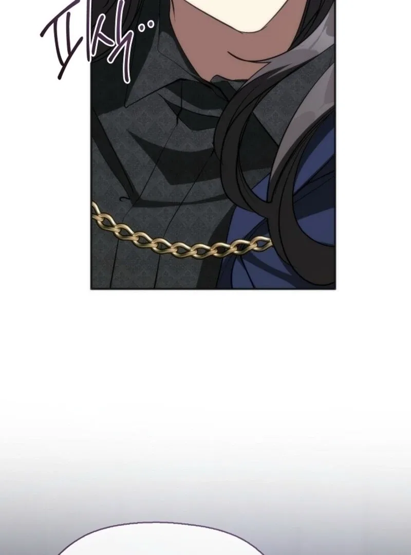 I Failed To Throw The Villain Away Chapter 133 – Page 55